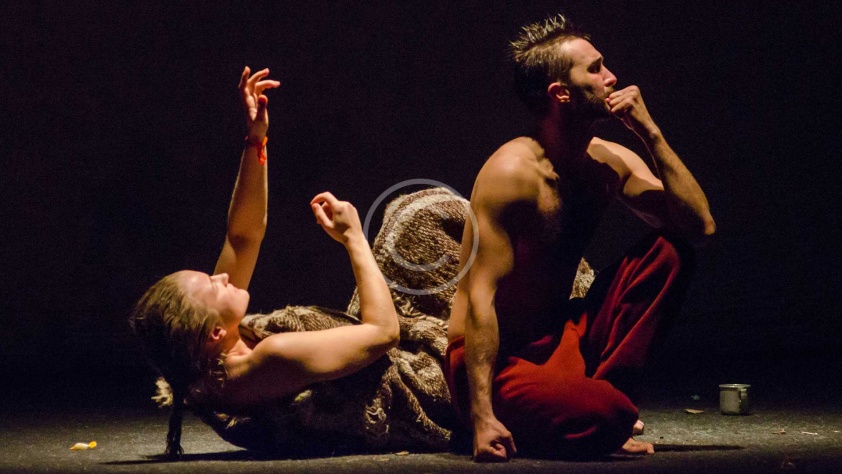 Embark on an Exceptional Outing at Our Theatre in July!