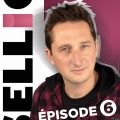 SELLIG « EPISODE 6 »  – A l&rsquo;Onyx à Sury-Le-Comtal