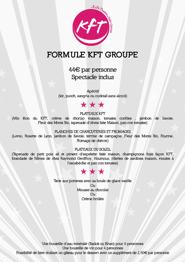 kft-groupe-sept-24 kft-groupe-sept-24