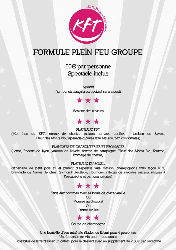 plein-feu-groupe-sept-24 plein-feu-groupe-sept-24