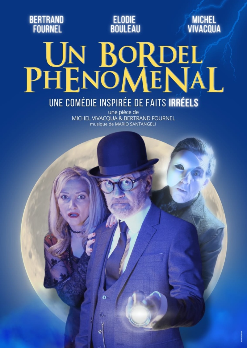 Réveillon du 31 au KFT à Saint Galmier - 2025
