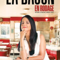 LA BAJON EN RODAGE