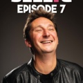 SELLIG « EPISODE 7 »