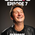 SELLIG « EPISODE 7 » EN RODAGE