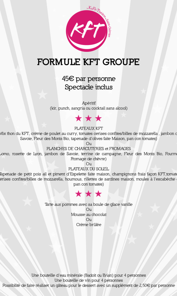formule-kft-gpe-sept2025