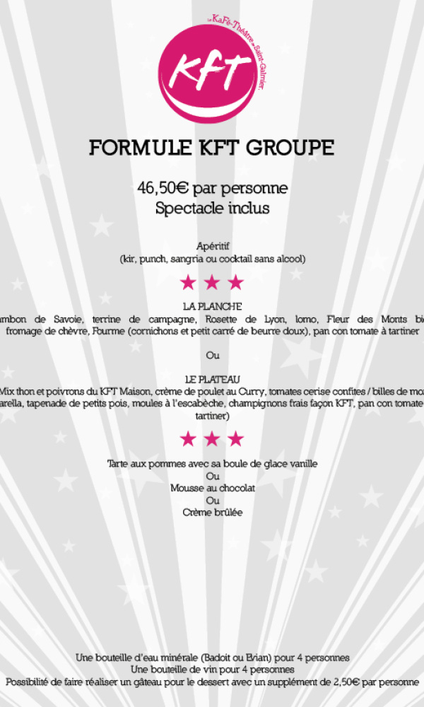 formule-kft-gpe-sept2026