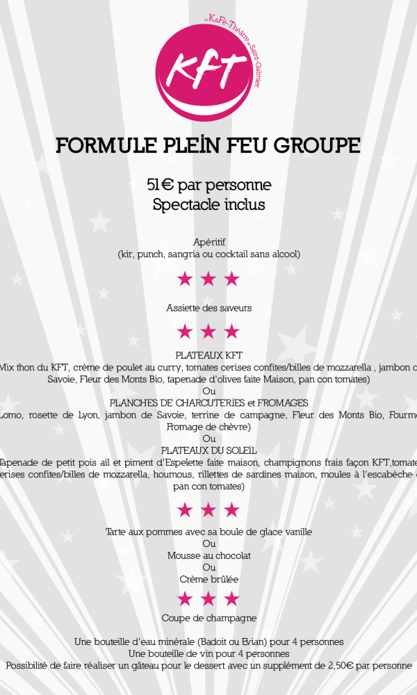 formule-plein-feu-sept2025