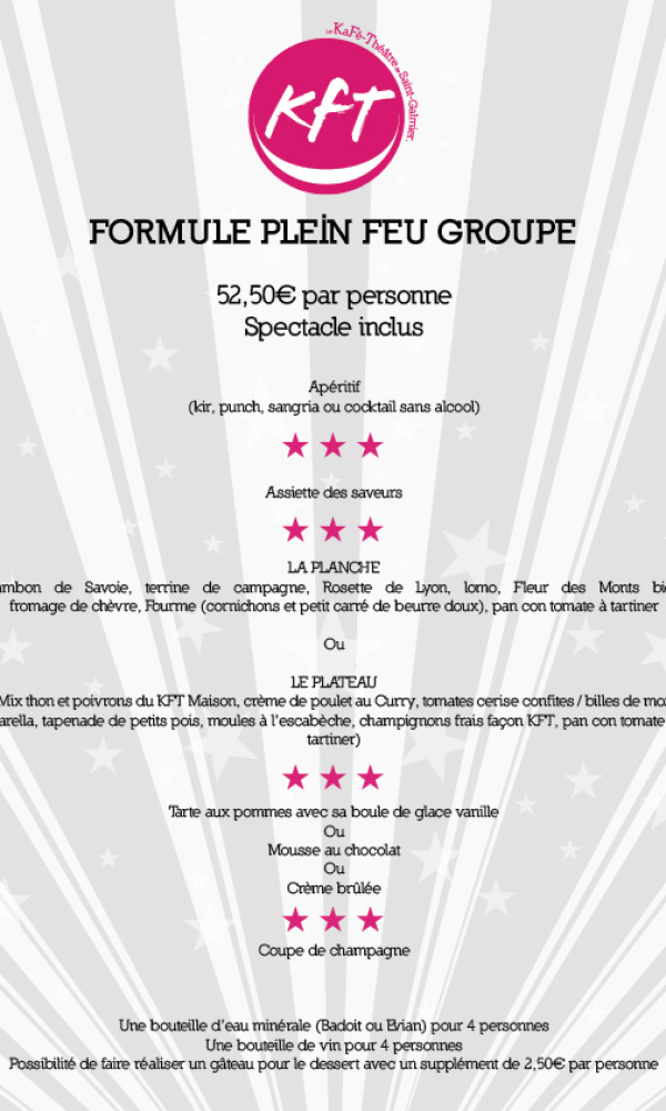 formule-plein-feu-sept2026