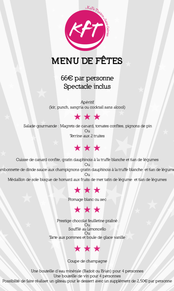 menus-fetes-sept2025