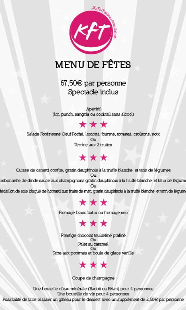 menus-fetes-sept2026