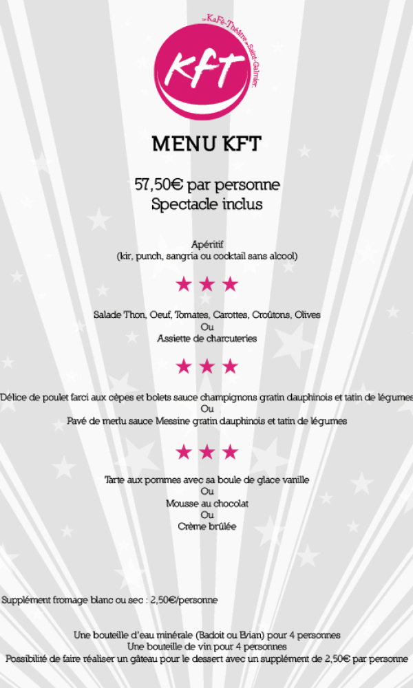 menus-kft-sept2026