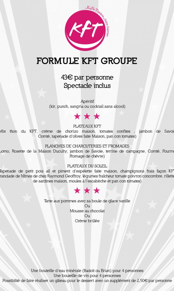 kft-groupe